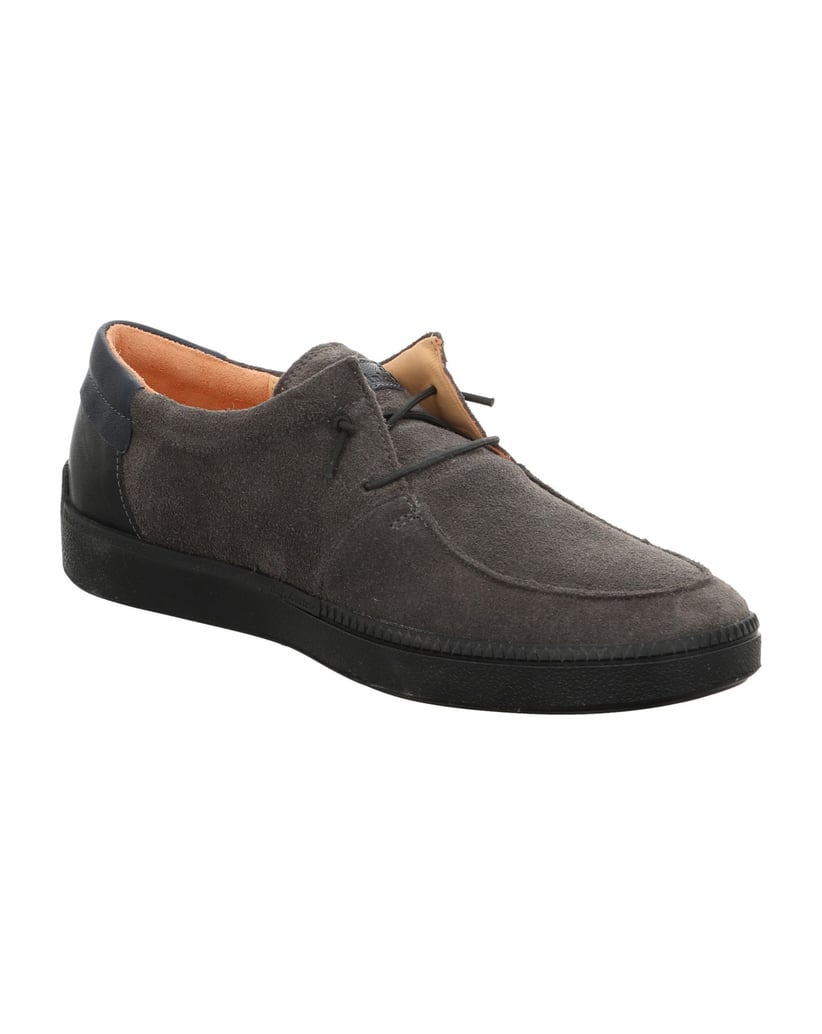 Think-Sneakers-Low-TURNA-HERREN-gelb