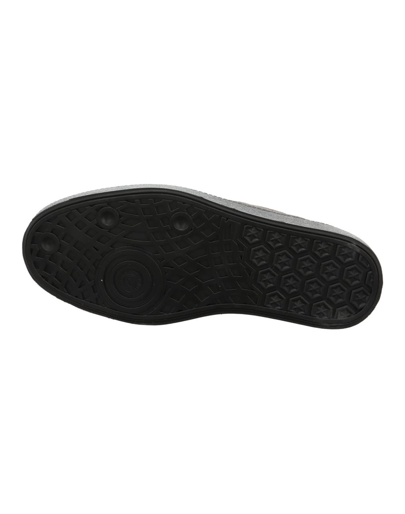 Think-Sneakers-Low-TURNA-HERREN-gelb