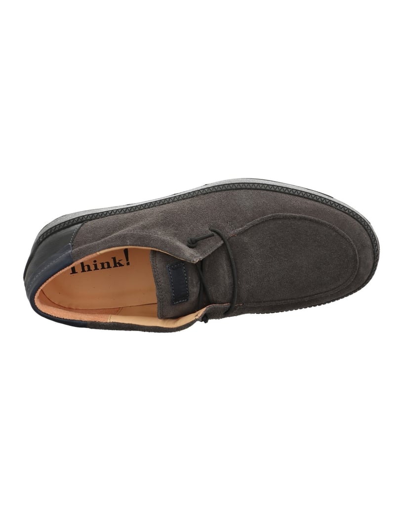 Think-Sneakers-Low-TURNA-HERREN-gelb