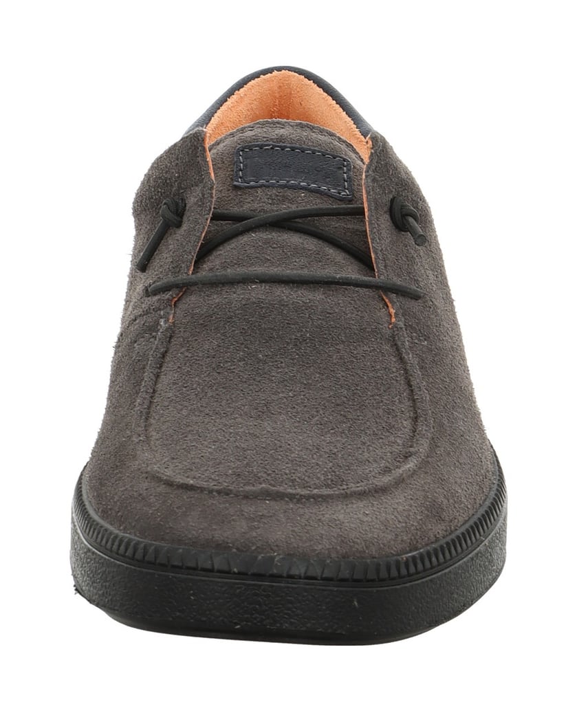 Think-Sneakers-Low-TURNA-HERREN-gelb