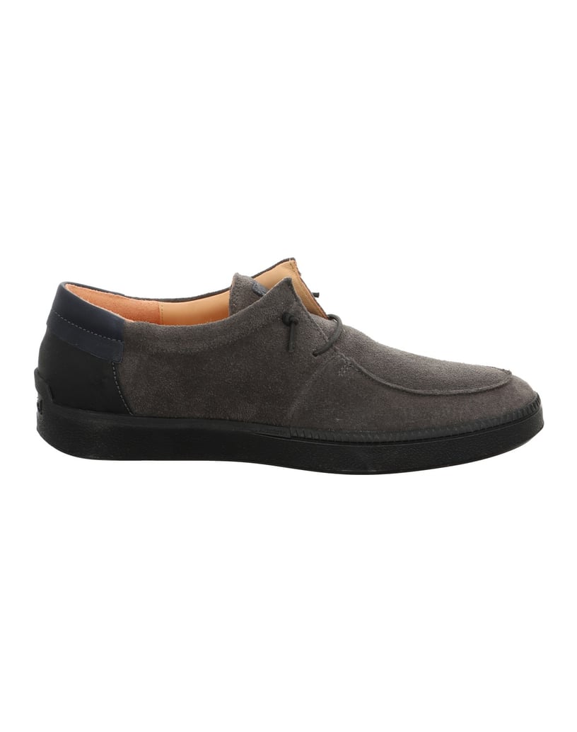 Think-Sneakers-Low-TURNA-HERREN-gelb