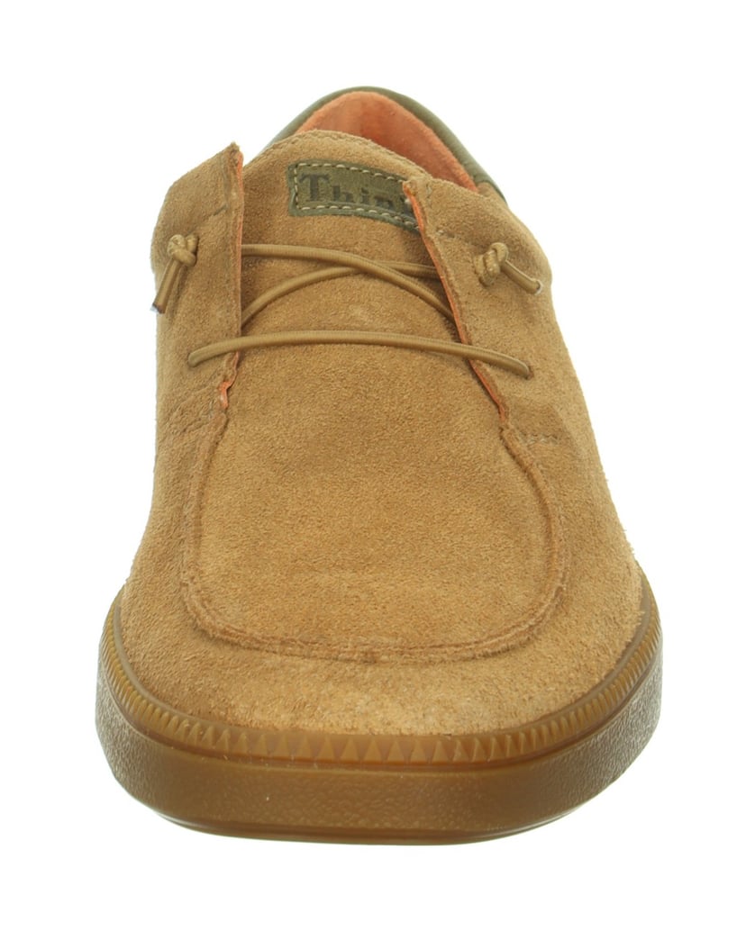 Think-Sneakers-Low-TURNA-HERREN-gelb