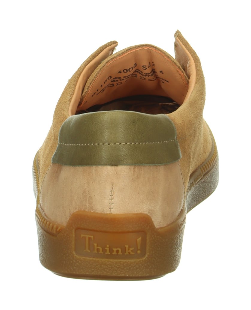 Think-Sneakers-Low-TURNA-HERREN-gelb