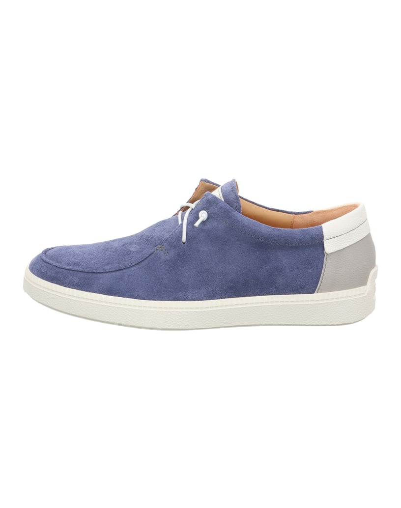 Think-Sneakers-Low-TURNA-HERREN-gelb