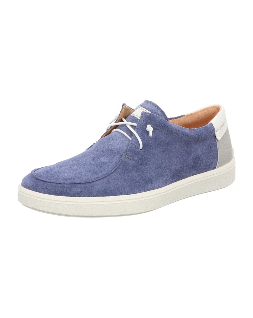 Think-Sneakers-Low-TURNA-HERREN-gelb