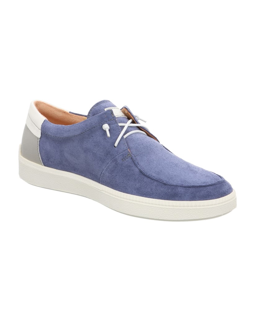 Think-Sneakers-Low-TURNA-HERREN-gelb