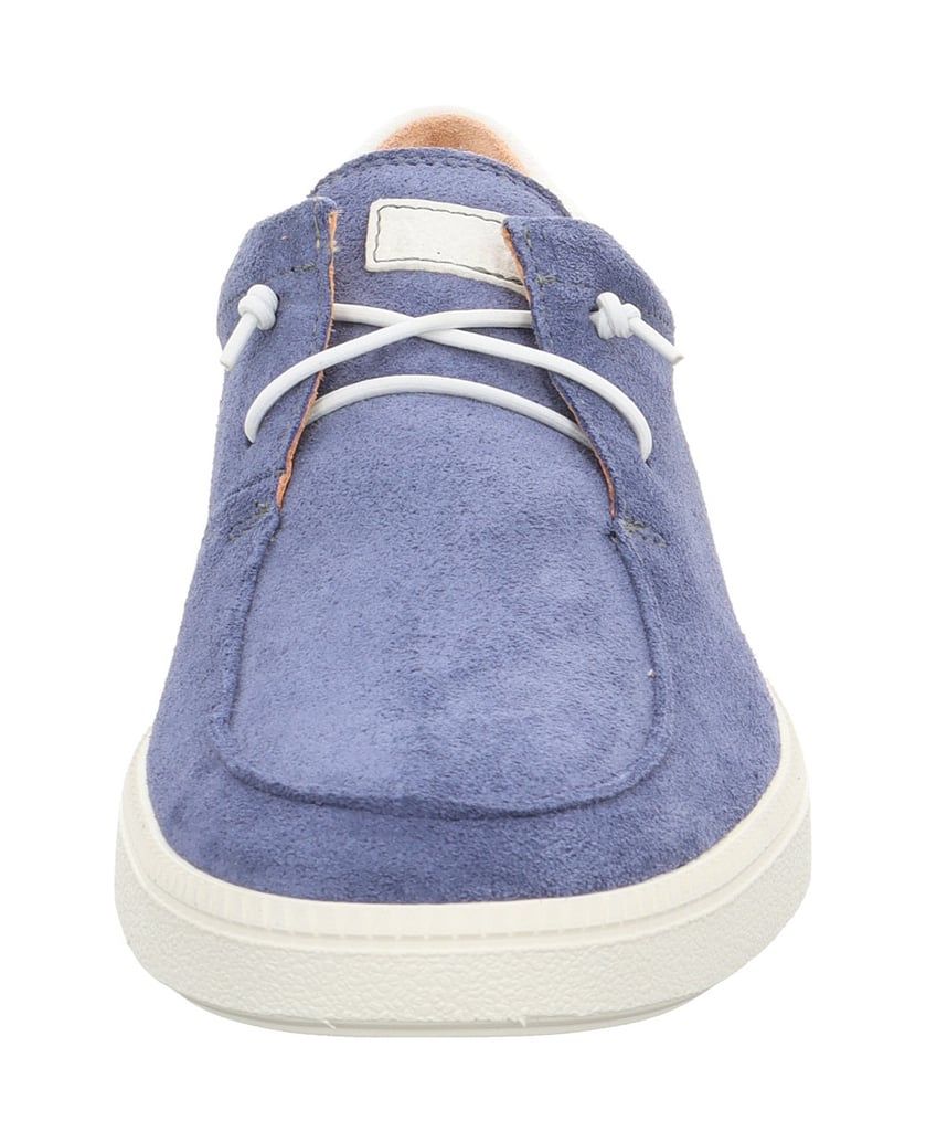 Think-Sneakers-Low-TURNA-HERREN-gelb