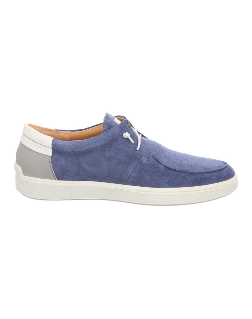 Think-Sneakers-Low-TURNA-HERREN-gelb