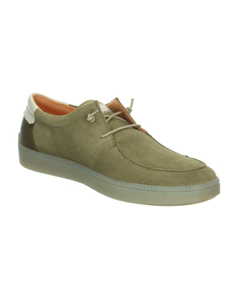 Think-Sneakers-Low-TURNA-HERREN-gelb