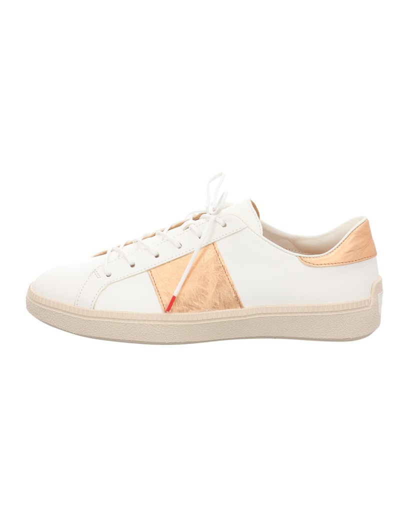 Think-Sneakers-Low-TURNA-DAMEN-weiss