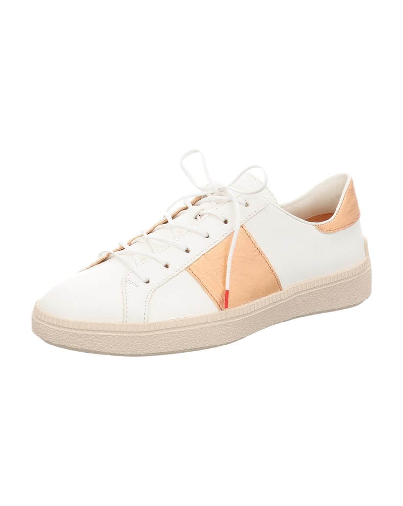 Think-Sneakers-Low-TURNA-DAMEN-weiss