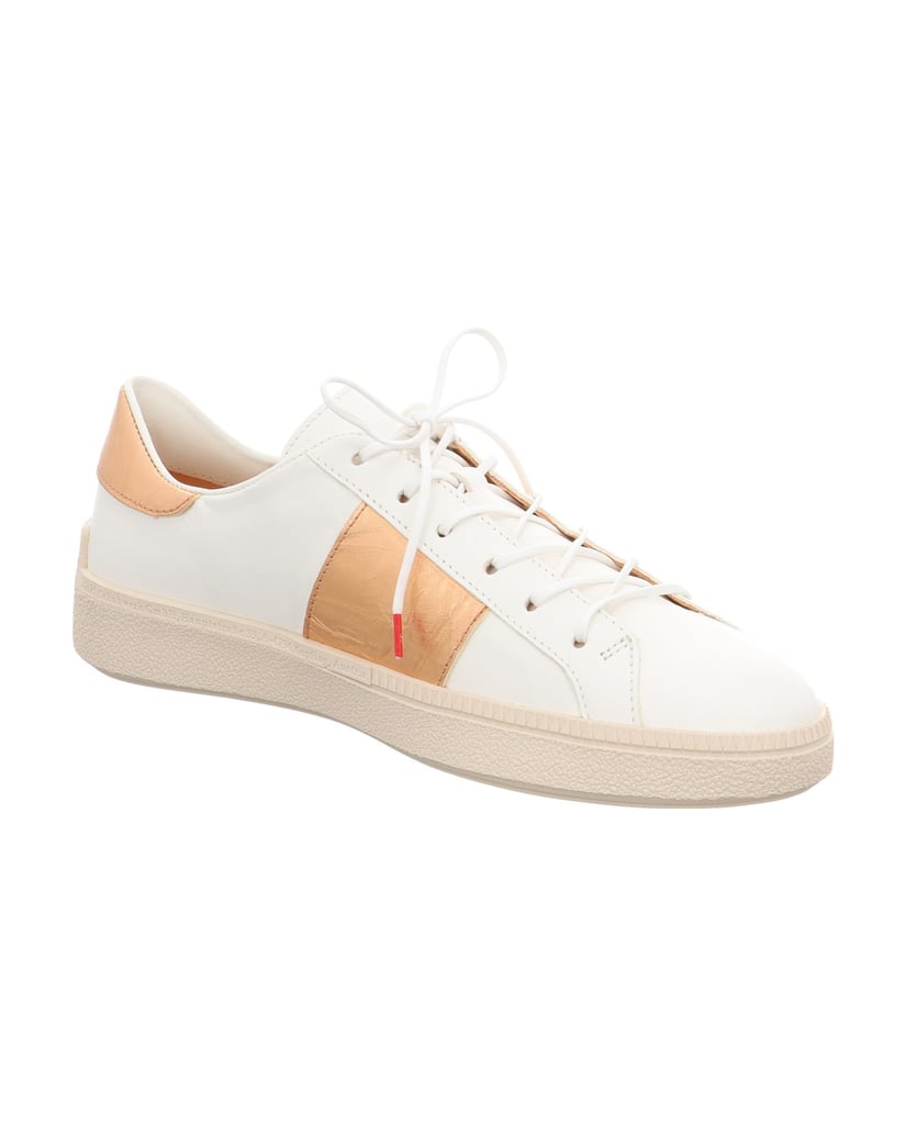 Think-Sneakers-Low-TURNA-DAMEN-weiss