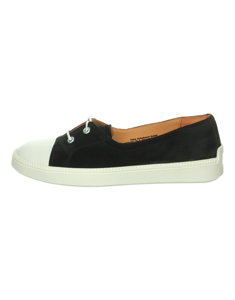 Think-Sneakers-Low-TURNA-DAMEN-schwarz