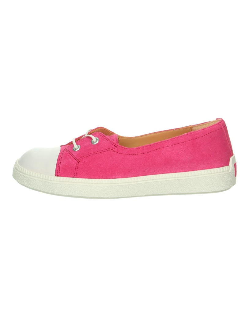 Think-Sneakers-Low-TURNA-DAMEN-rot