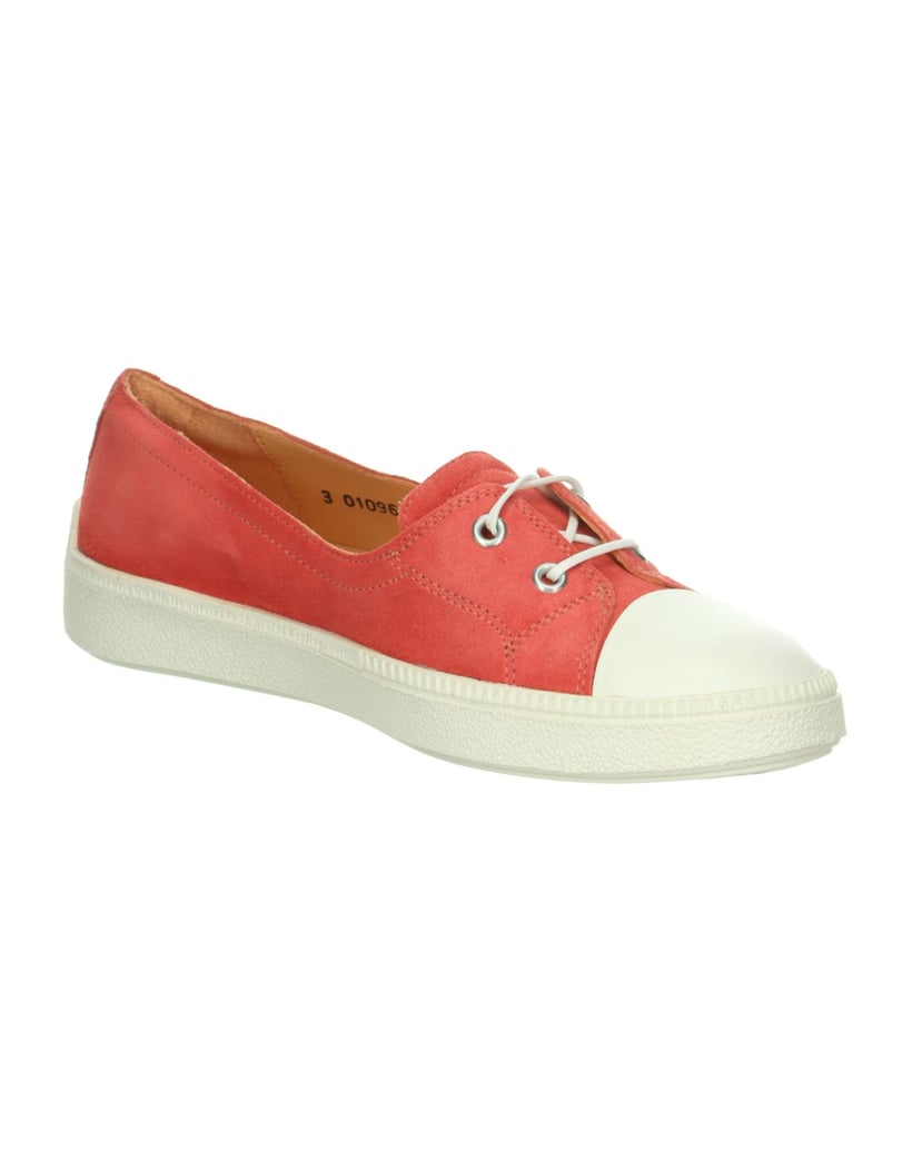 Think-Sneakers-Low-TURNA-DAMEN-rosa