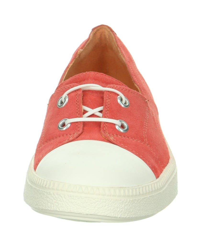 Think-Sneakers-Low-TURNA-DAMEN-rosa