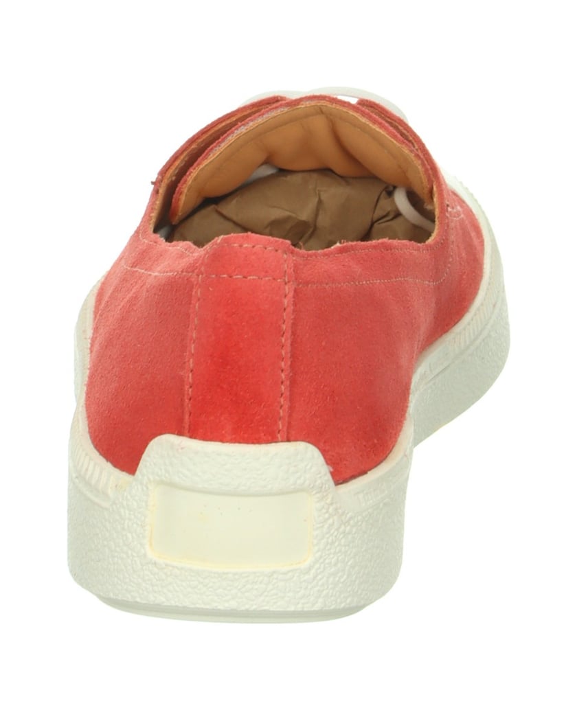 Think-Sneakers-Low-TURNA-DAMEN-rosa