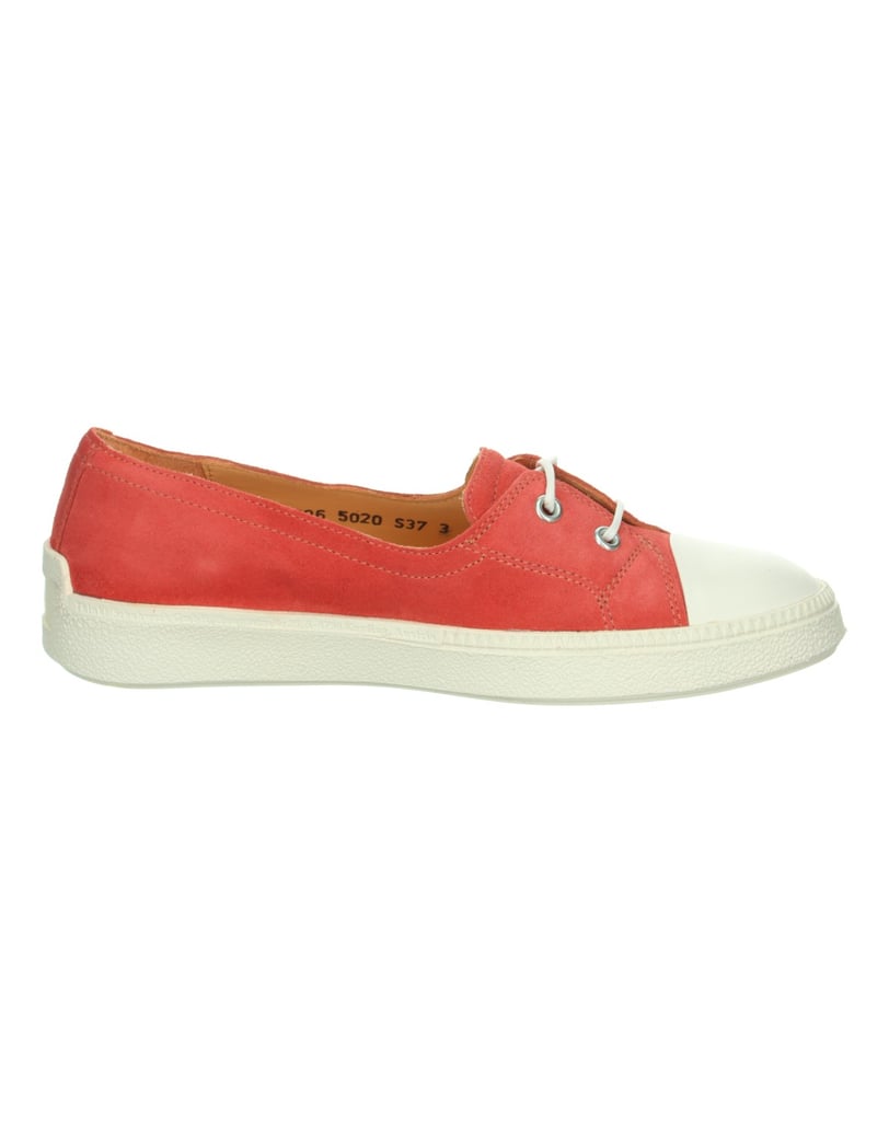Think-Sneakers-Low-TURNA-DAMEN-rosa