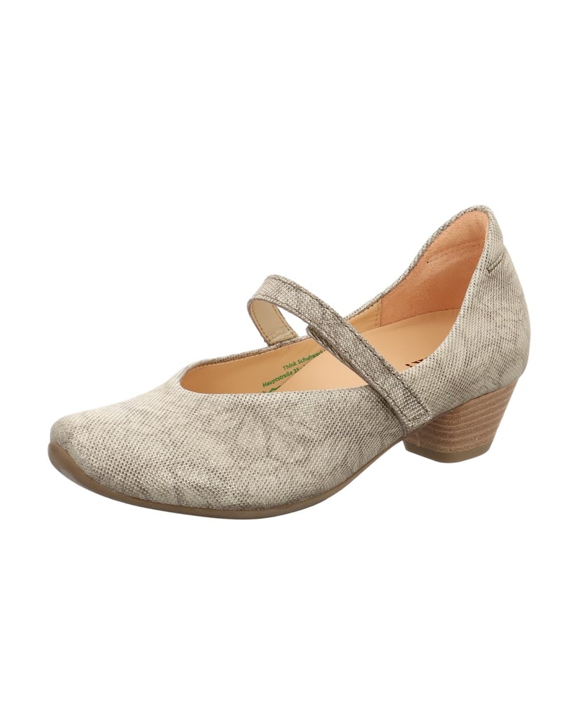 Think-Pumps-AIDA-dunkelblau