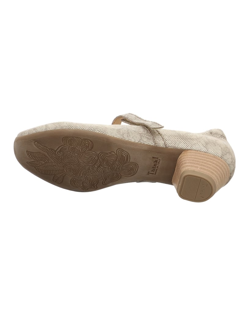 Think-Pumps-AIDA-dunkelblau