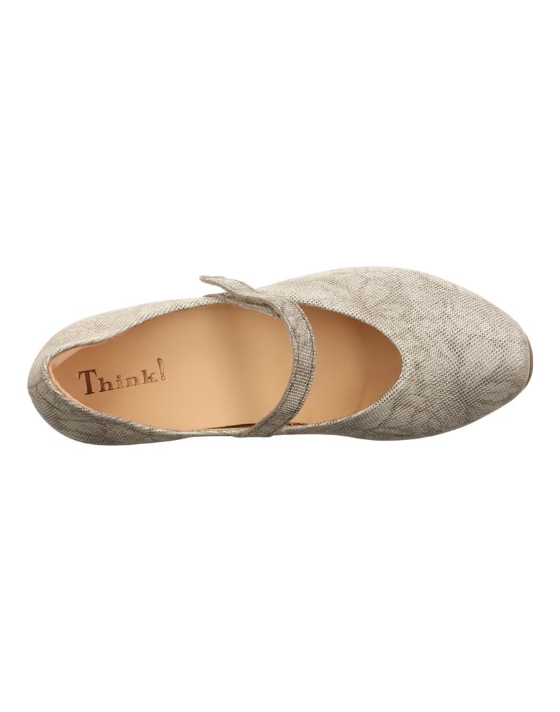Think-Pumps-AIDA-dunkelblau