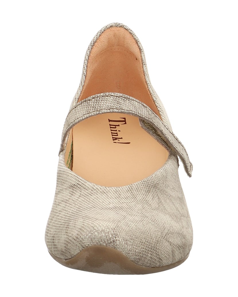 Think-Pumps-AIDA-dunkelblau