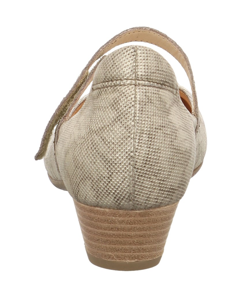 Think-Pumps-AIDA-dunkelblau