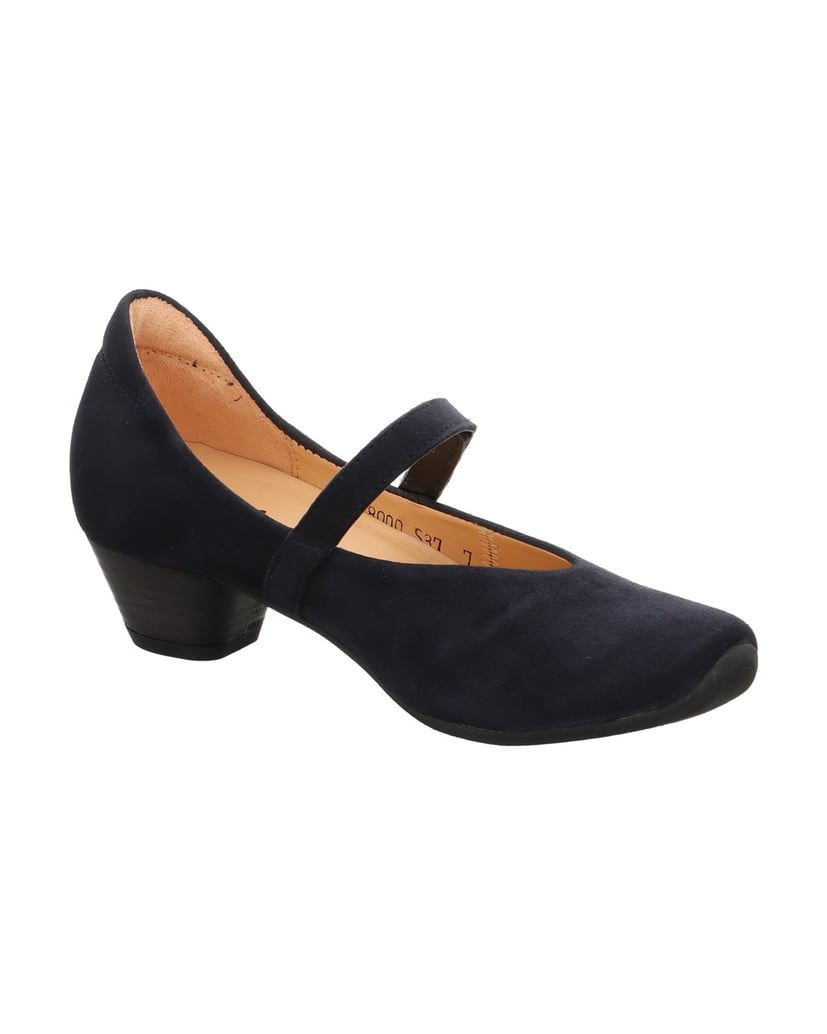 Think-Pumps-AIDA-dunkelblau