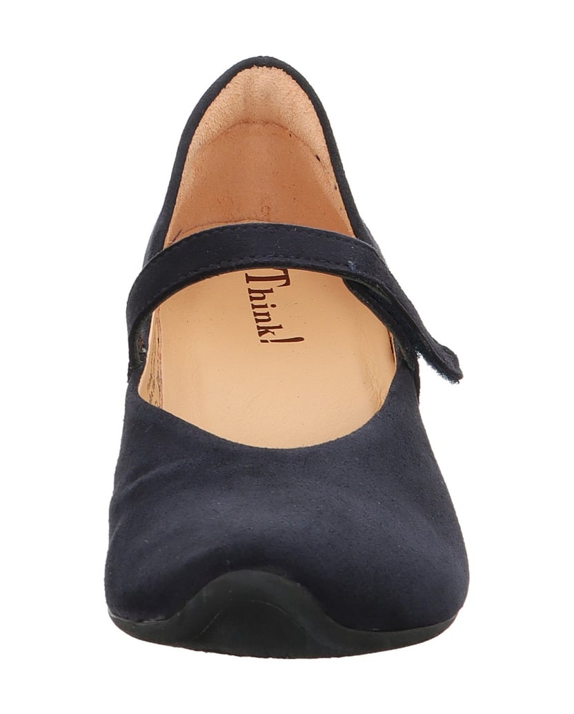 Think-Pumps-AIDA-dunkelblau