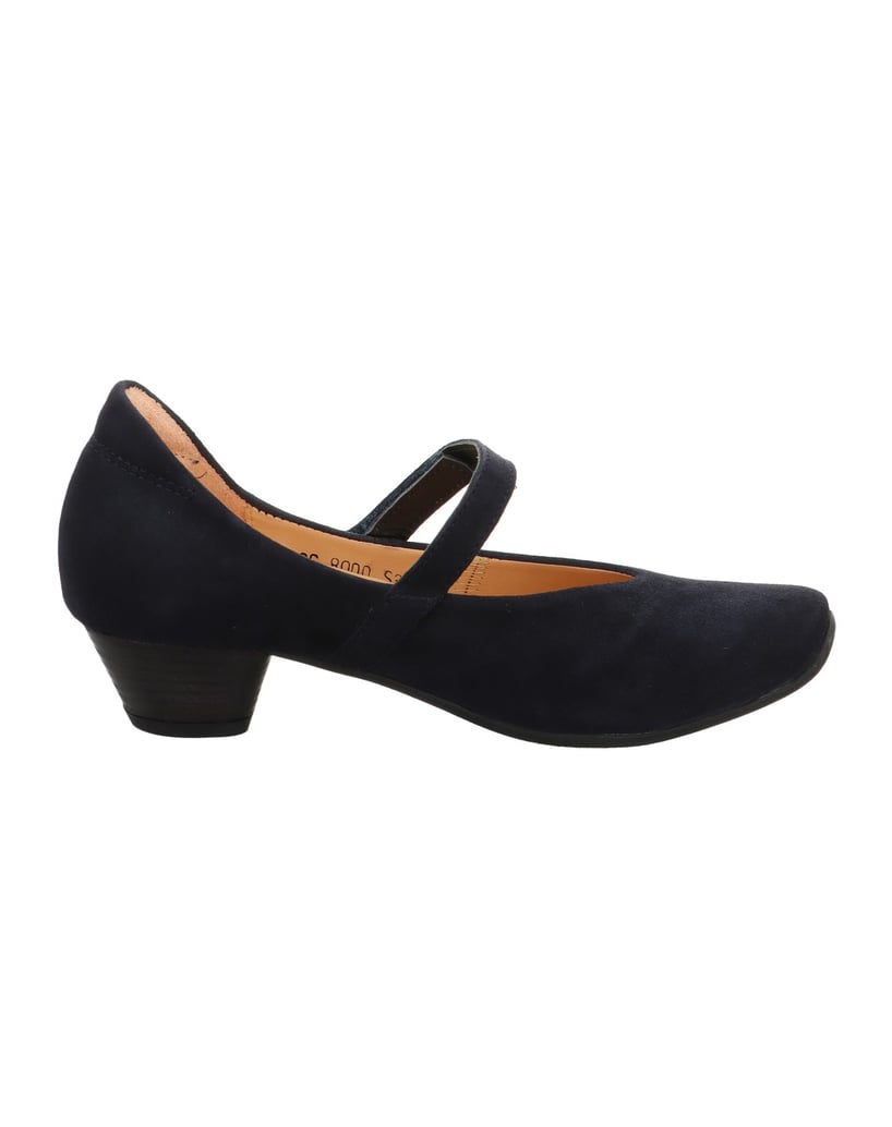 Think-Pumps-AIDA-dunkelblau