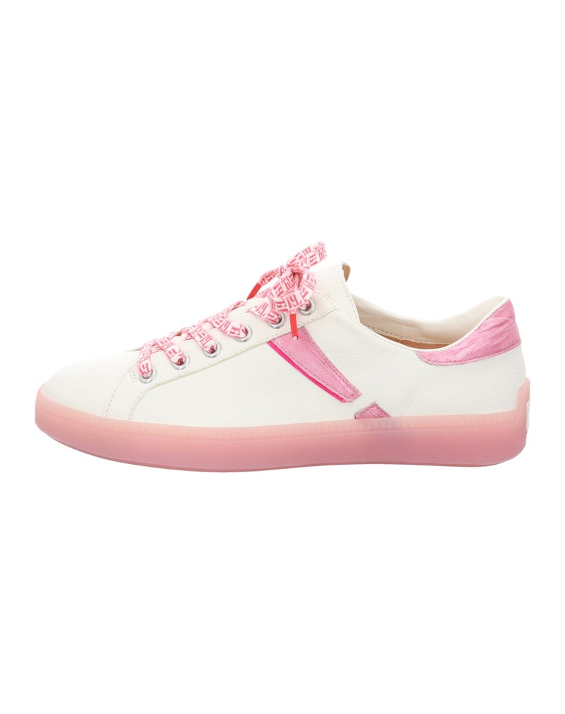 Think-Sneakers-Low-TURNA-DAMEN-weiss