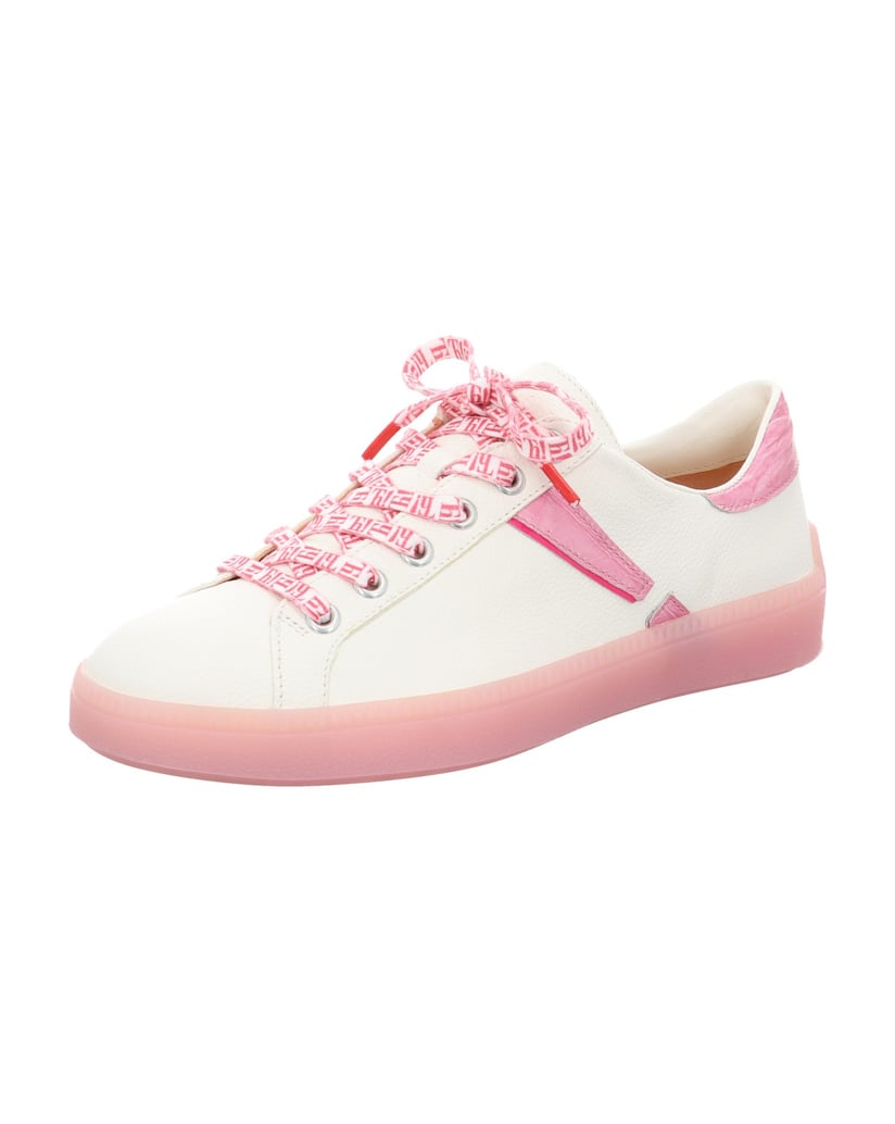 Think-Sneakers-Low-TURNA-DAMEN-weiss