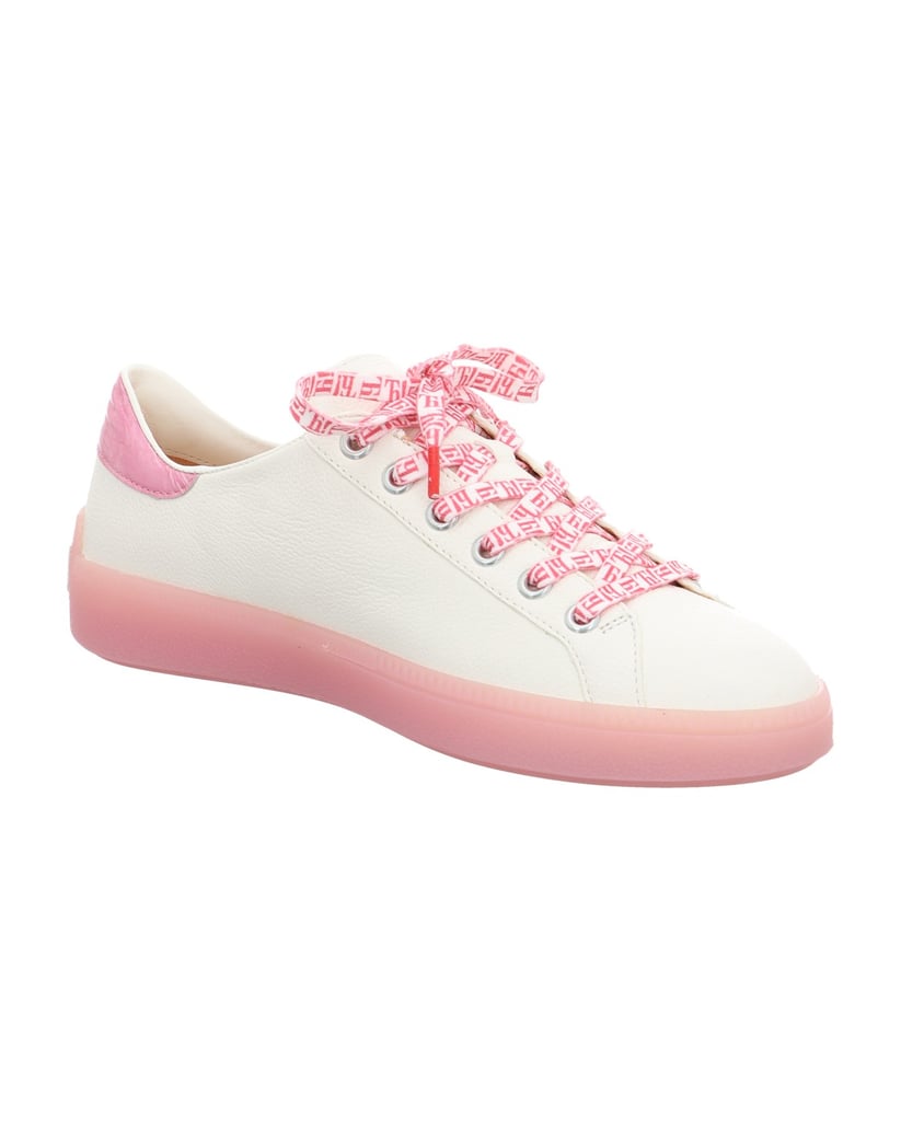 Think-Sneakers-Low-TURNA-DAMEN-weiss