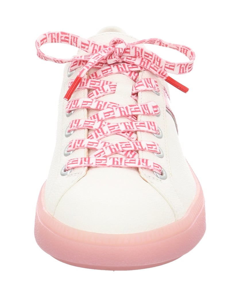 Think-Sneakers-Low-TURNA-DAMEN-weiss
