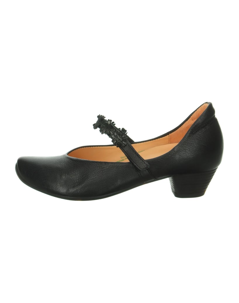 Think-Pumps-AIDA-schwarz