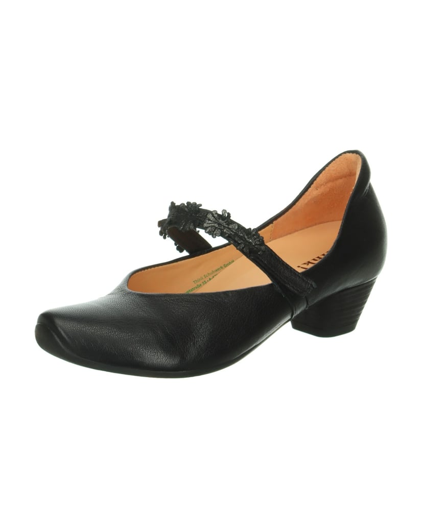 Think-Pumps-AIDA-schwarz