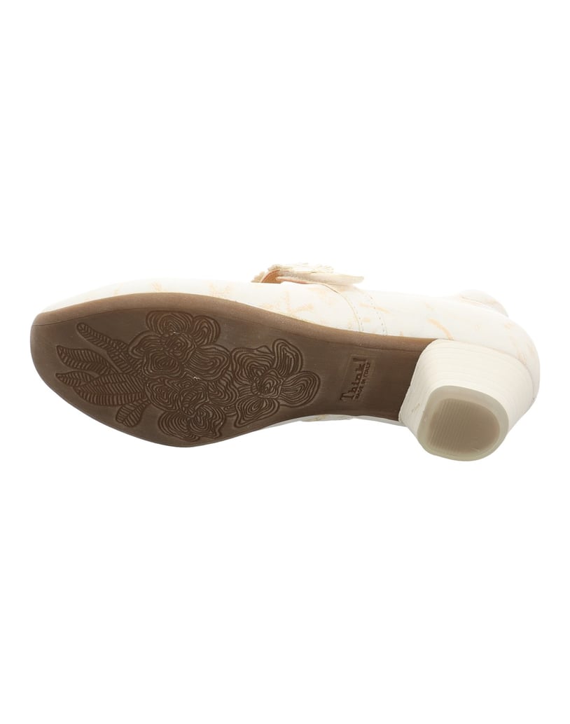Think-Pumps-AIDA-schwarz