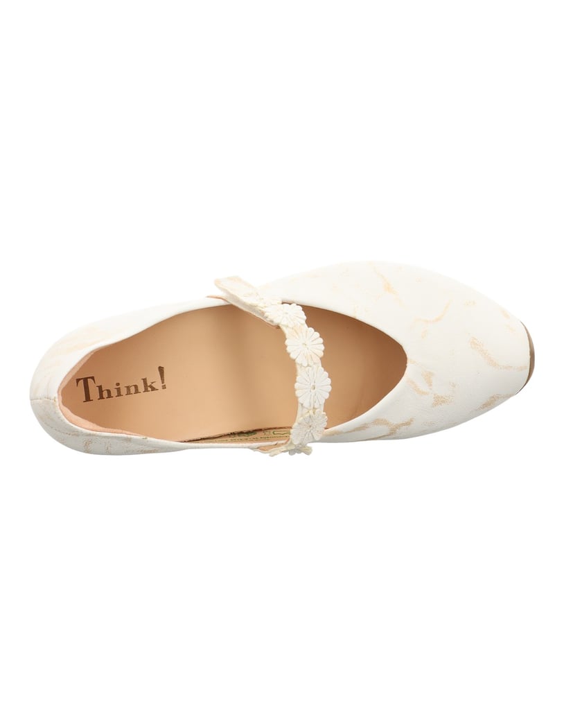 Think-Pumps-AIDA-schwarz