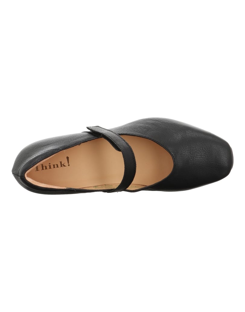 Think-Ballerina-GAUDI-schwarz