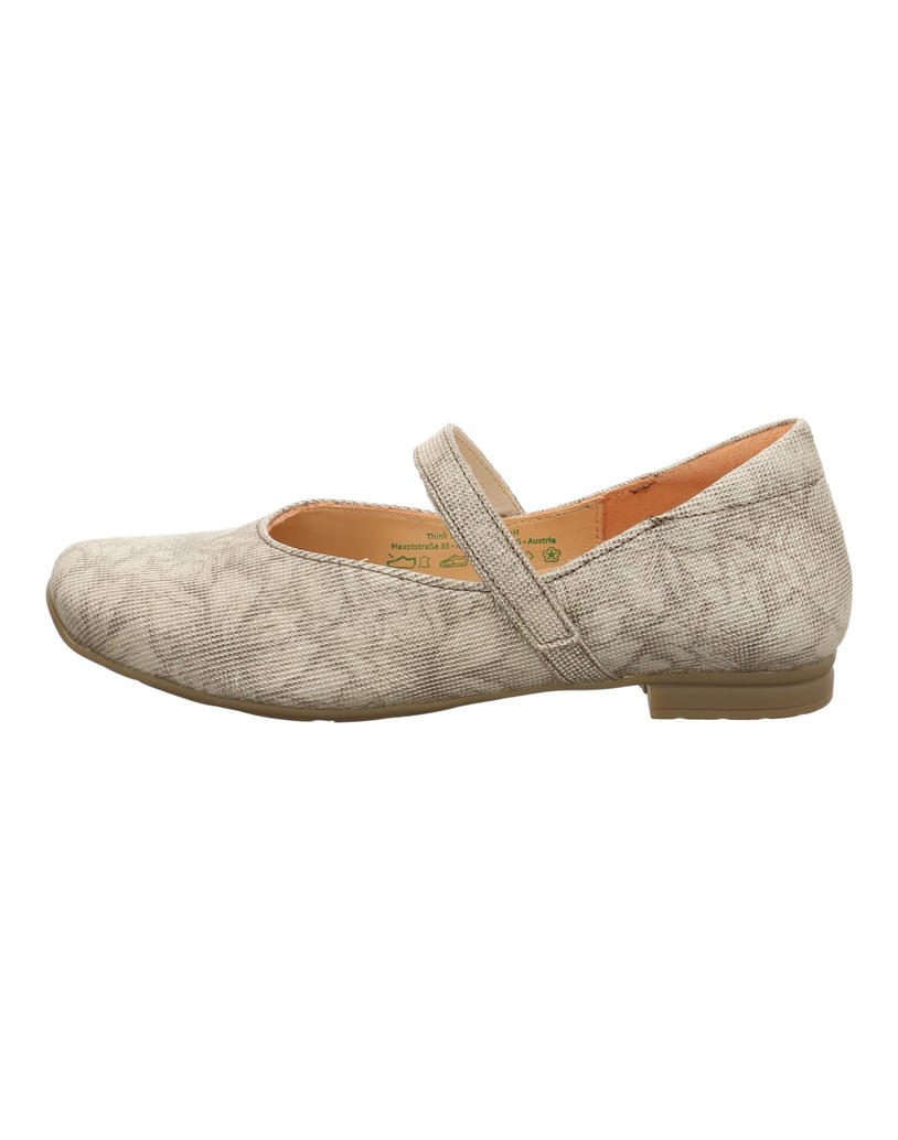 Think-Ballerina-GAUDI-schwarz