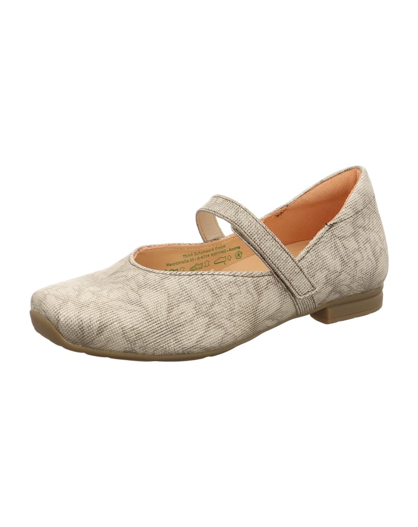 Think-Ballerina-GAUDI-schwarz