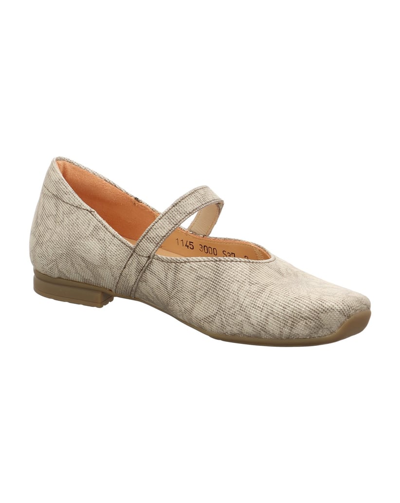 Think-Ballerina-GAUDI-schwarz