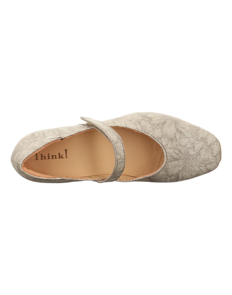 Think-Ballerina-GAUDI-schwarz