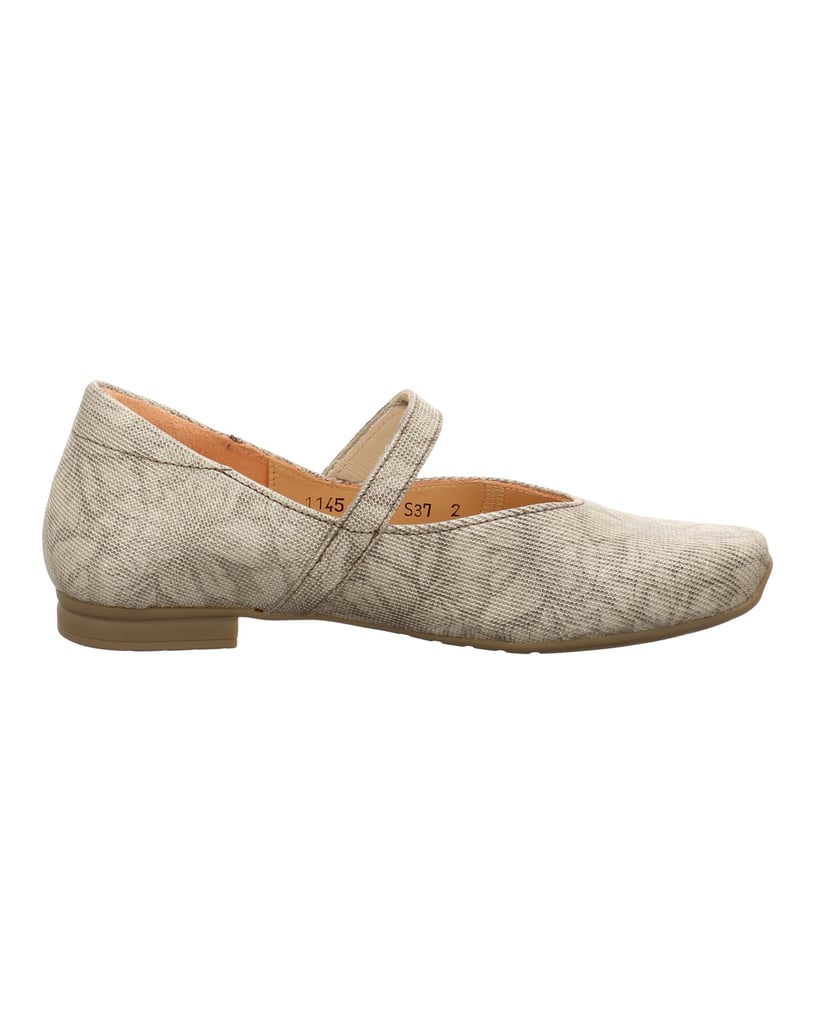 Think-Ballerina-GAUDI-schwarz