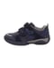 Superfit&nbsp;Sneaker STORM&nbsp;dunkelblau