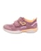 Superfit&nbsp;Sneaker STORM&nbsp;lila