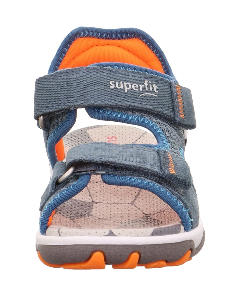 Superfit-Sandale-MIKE-3.0-blau
