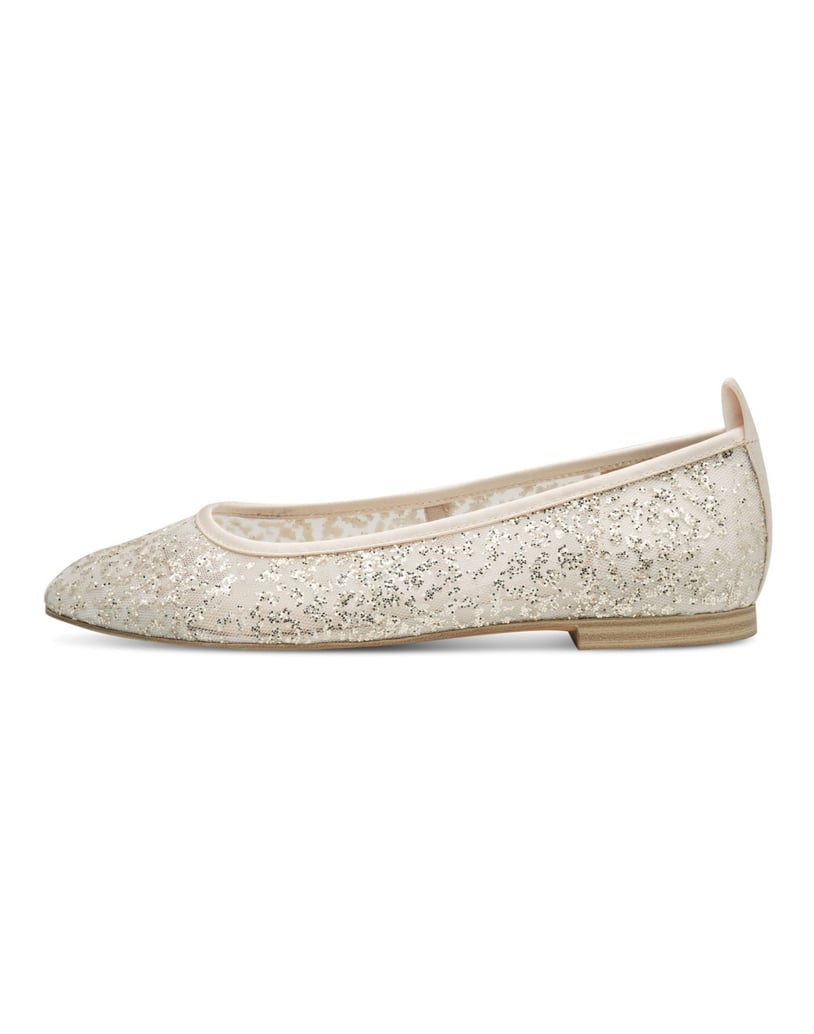 TAMARIS-Ballerina-beige