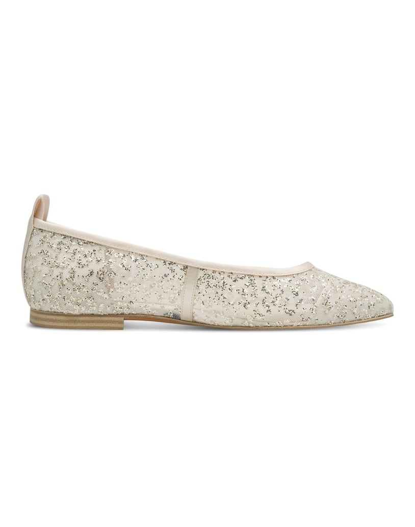 TAMARIS-Ballerina-beige