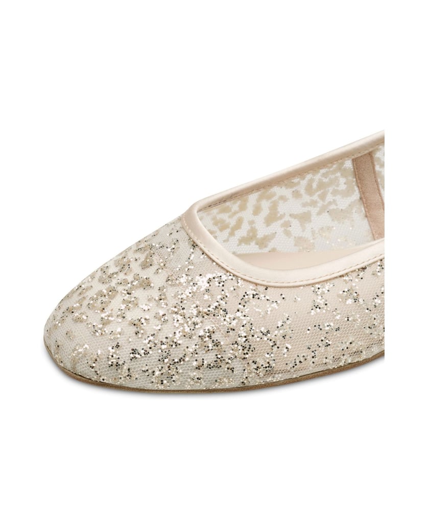 TAMARIS-Ballerina-beige